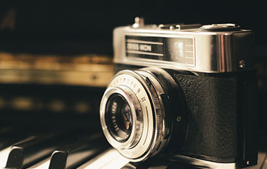 催收短信电话轰炸机