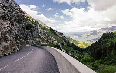 批量发送短信的平台