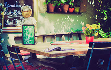 电话轰炸在线免费