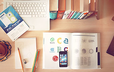 催收短信电话轰炸机